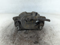 2005-2007 Toyota Avalon Front Passenger Right Brake Caliper 699980 - Oemusedautoparts1.com
