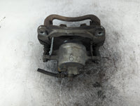 2005-2007 Toyota Avalon Front Passenger Right Brake Caliper 699980 - Oemusedautoparts1.com