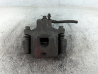 2005-2007 Toyota Avalon Front Passenger Right Brake Caliper - Oemusedautoparts1.com