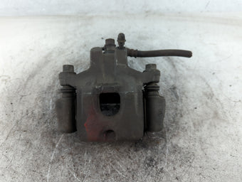 compare product 2005-2007 Toyota Avalon Front Passenger Right Brake Caliper