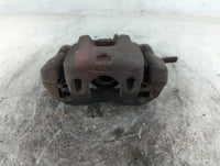 2005-2007 Toyota Avalon Front Passenger Right Brake Caliper - Oemusedautoparts1.com