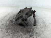 2005-2007 Toyota Avalon Front Passenger Right Brake Caliper - Oemusedautoparts1.com