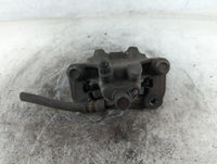 2005-2007 Toyota Avalon Front Passenger Right Brake Caliper - Oemusedautoparts1.com