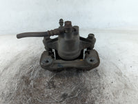 2005-2007 Toyota Avalon Front Passenger Right Brake Caliper - Oemusedautoparts1.com