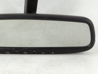 2005-2007 Toyota Avalon Interior Rear View Mirror Replacement OEM P/N:4112A-ZTVHL3 Fits Fits 2005 2006 2007 OEM Used Auto Pa
