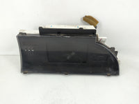 2005-2006 Toyota Avalon Instrument Cluster Speedometer Gauges P/N:TN457300-2992 83290-07090-00 Fits Fits 2005 2006 OEM Used 