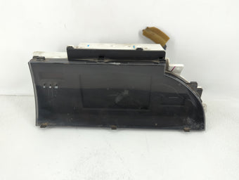 compare product 2005-2006 Toyota Avalon Instrument Cluster Speedometer Gauges P/N:TN457300-2992 83290-07090-00 Fits Fits 2005 2006 OEM Used Auto Parts