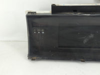 2005-2006 Toyota Avalon Instrument Cluster Speedometer Gauges P/N:TN457300-2992 83290-07090-00 Fits Fits 2005 2006 OEM Used 