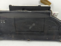 2005-2006 Toyota Avalon Instrument Cluster Speedometer Gauges P/N:TN457300-2992 83290-07090-00 Fits Fits 2005 2006 OEM Used 