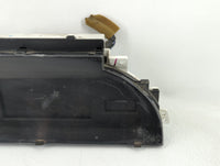 2005-2006 Toyota Avalon Instrument Cluster Speedometer Gauges P/N:TN457300-2992 83290-07090-00 Fits Fits 2005 2006 OEM Used 