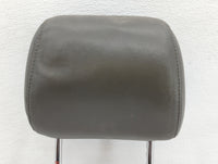 2005-2007 Toyota Avalon Headrest Head Rest Front Driver Passenger Seat Fits Fits 2005 2006 2007 OEM Used Auto Parts - Oemuse