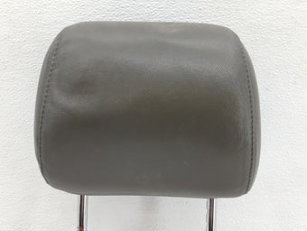compare product 2005-2007 Toyota Avalon Headrest Head Rest Front Driver Passenger Seat Fits Fits 2005 2006 2007 OEM Used Auto Parts