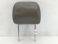 2005-2007 Toyota Avalon Headrest Head Rest Front Driver Passenger Seat Fits Fits 2005 2006 2007 OEM Used Auto Parts - Oemuse