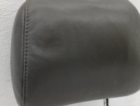 2005-2007 Toyota Avalon Headrest Head Rest Front Driver Passenger Seat Fits Fits 2005 2006 2007 OEM Used Auto Parts - Oemuse