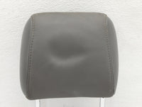 2005-2007 Toyota Avalon Headrest Head Rest Front Driver Passenger Seat Fits Fits 2005 2006 2007 OEM Used Auto Parts - Oemuse