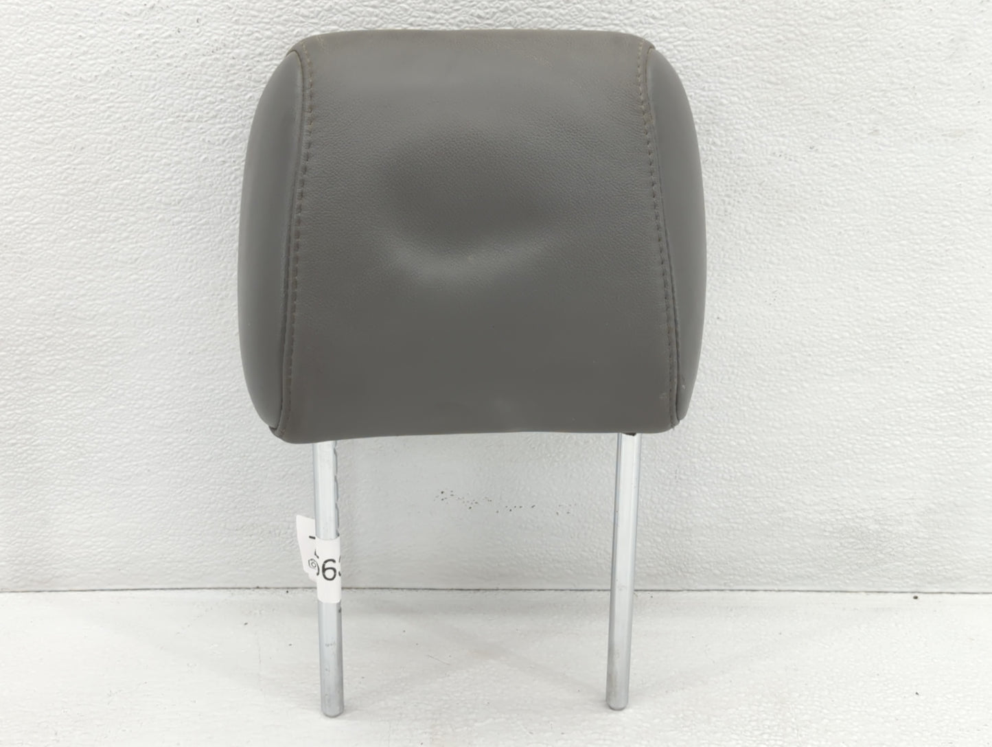 2005-2007 Toyota Avalon Headrest Head Rest Front Driver Passenger Seat Fits Fits 2005 2006 2007 OEM Used Auto Parts - Oemuse