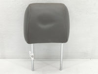 2005-2007 Toyota Avalon Headrest Head Rest Front Driver Passenger Seat Fits Fits 2005 2006 2007 OEM Used Auto Parts - Oemuse