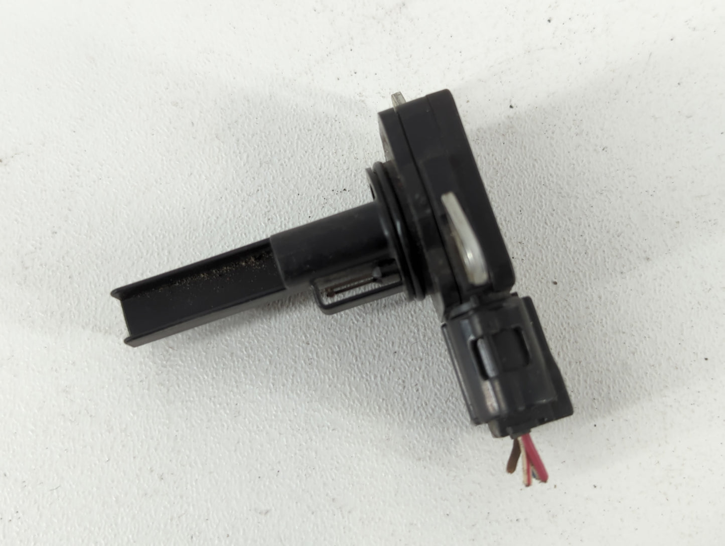 2005-2012 Toyota Avalon Mass Air Flow Meter Maf - Oemusedautoparts1.com