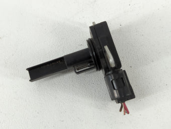 compare product 2005-2012 Toyota Avalon Mass Air Flow Meter Maf