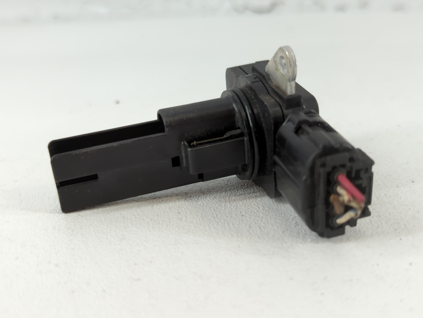 2005-2012 Toyota Avalon Mass Air Flow Meter Maf - Oemusedautoparts1.com
