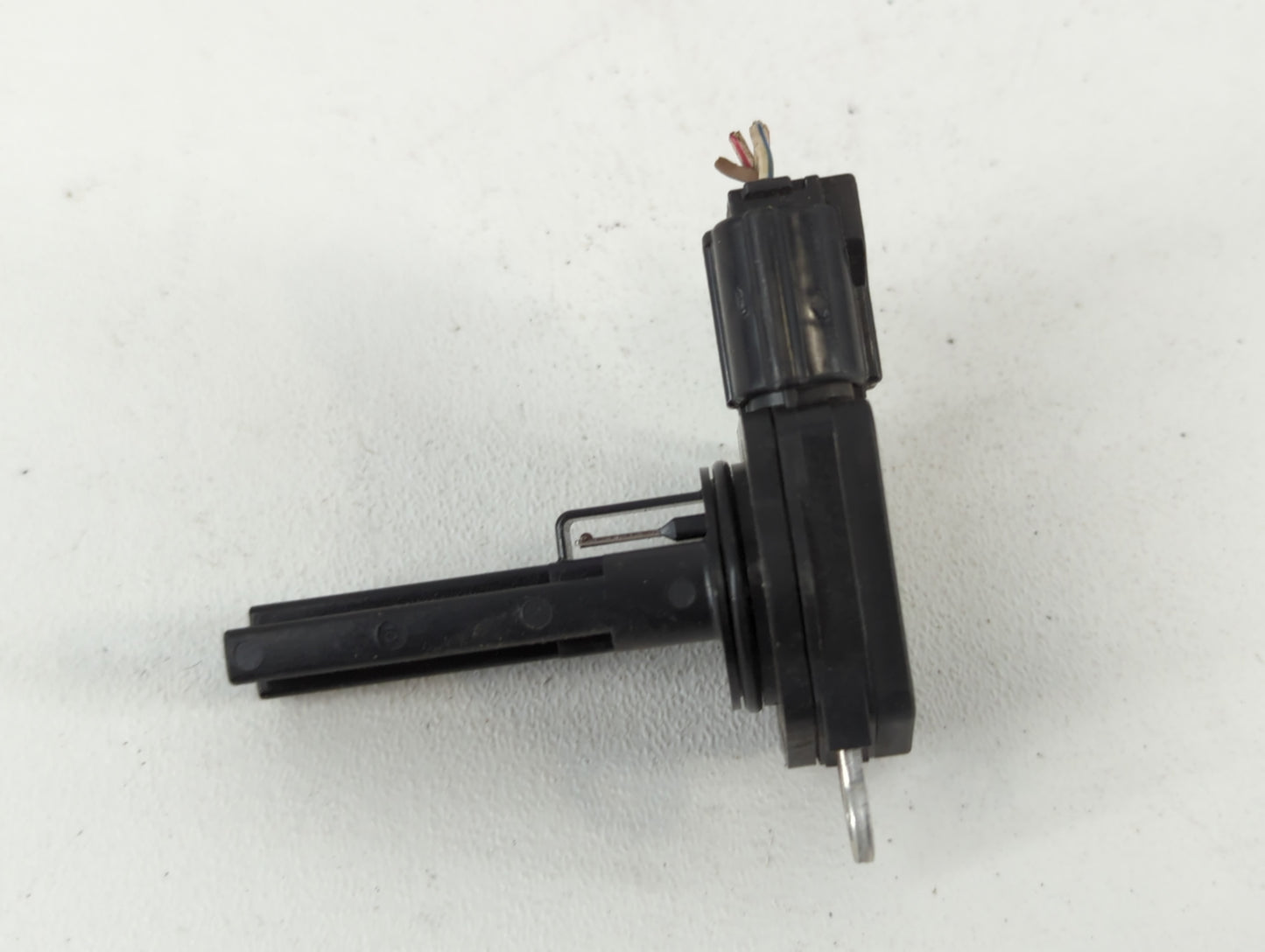 2005-2012 Toyota Avalon Mass Air Flow Meter Maf - Oemusedautoparts1.com