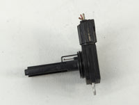 2005-2012 Toyota Avalon Mass Air Flow Meter Maf - Oemusedautoparts1.com