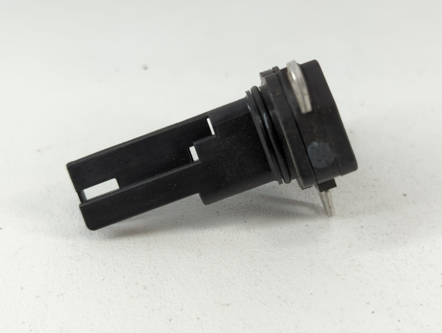 2005-2012 Toyota Avalon Mass Air Flow Meter Maf - Oemusedautoparts1.com