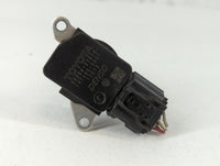 2005-2012 Toyota Avalon Mass Air Flow Meter Maf - Oemusedautoparts1.com