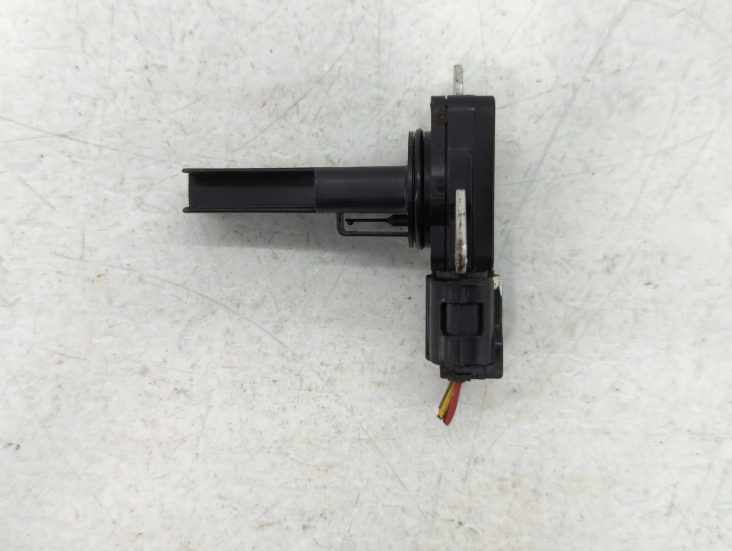 2005-2012 Toyota Avalon Mass Air Flow Meter Maf - Oemusedautoparts1.com