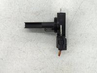 2005-2012 Toyota Avalon Mass Air Flow Meter Maf - Oemusedautoparts1.com
