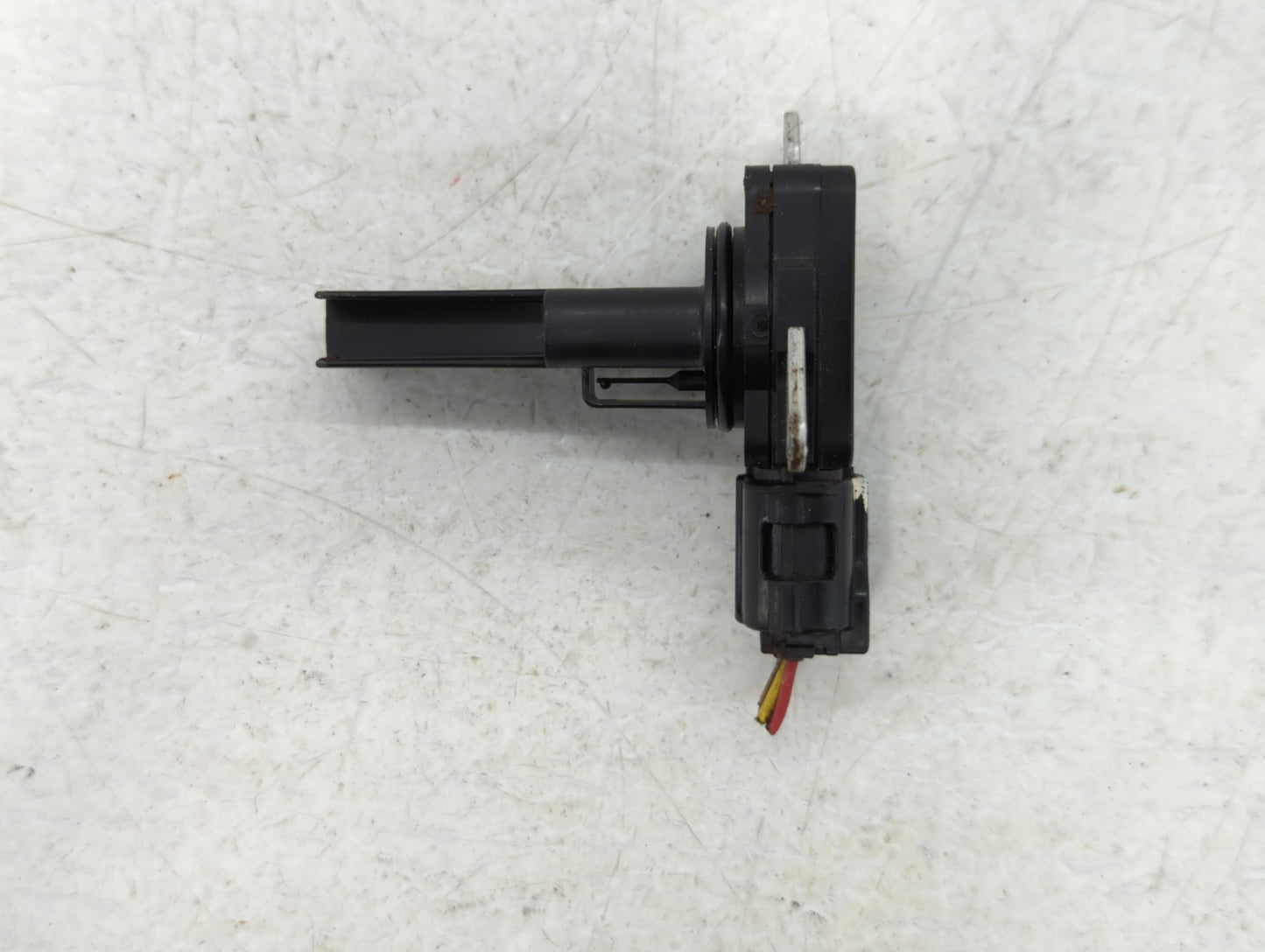 2005-2012 Toyota Avalon Mass Air Flow Meter Maf - Oemusedautoparts1.com