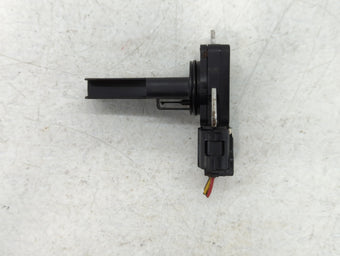compare product 2005-2012 Toyota Avalon Mass Air Flow Meter Maf
