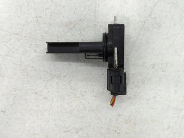 2005-2012 Toyota Avalon Mass Air Flow Meter Maf - Oemusedautoparts1.com