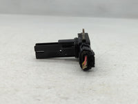 2005-2012 Toyota Avalon Mass Air Flow Meter Maf - Oemusedautoparts1.com