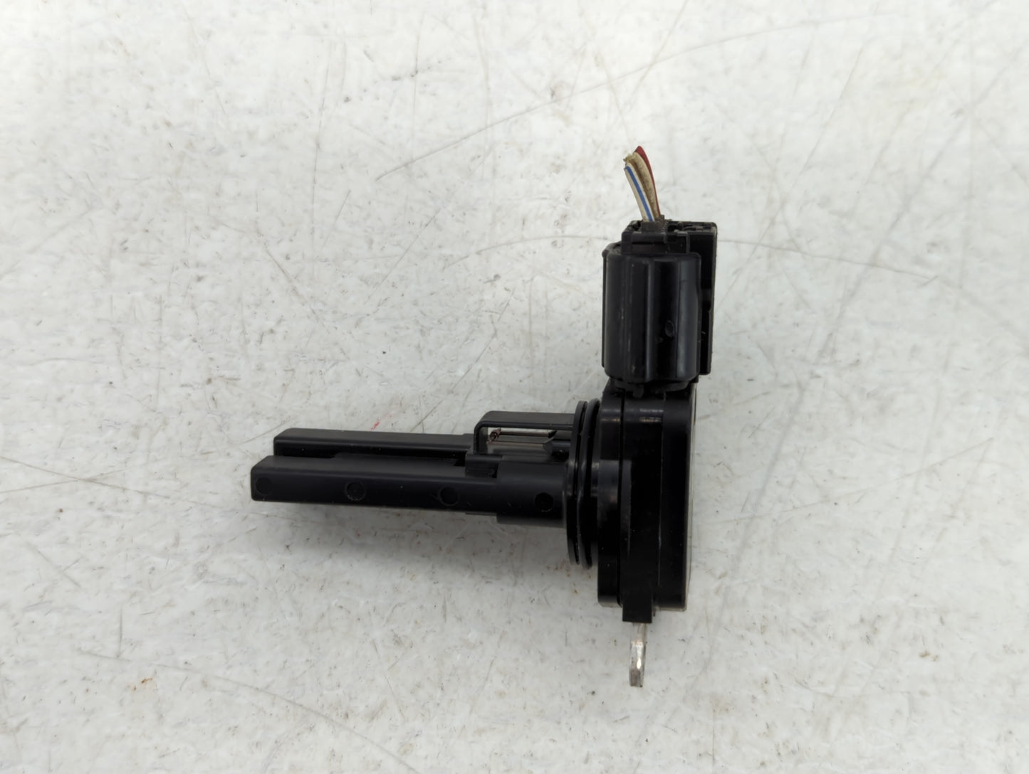 2005-2012 Toyota Avalon Mass Air Flow Meter Maf - Oemusedautoparts1.com