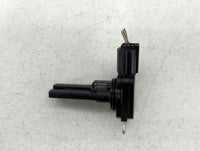 2005-2012 Toyota Avalon Mass Air Flow Meter Maf - Oemusedautoparts1.com