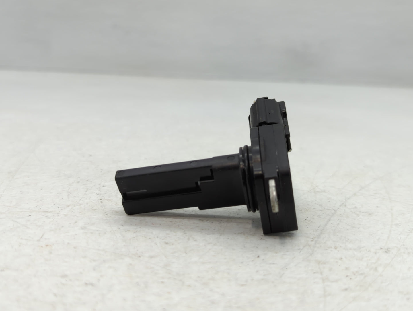 2005-2012 Toyota Avalon Mass Air Flow Meter Maf - Oemusedautoparts1.com