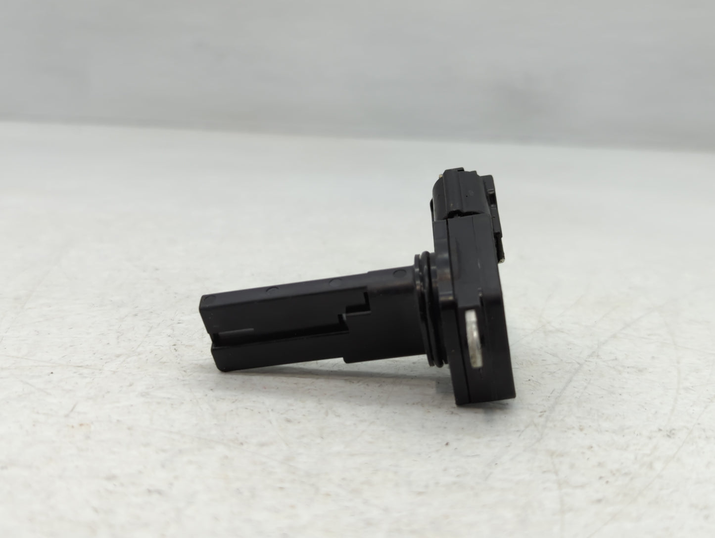 2005-2012 Toyota Avalon Mass Air Flow Meter Maf - Oemusedautoparts1.com