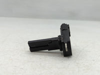 2005-2012 Toyota Avalon Mass Air Flow Meter Maf - Oemusedautoparts1.com