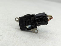 2005-2012 Toyota Avalon Mass Air Flow Meter Maf - Oemusedautoparts1.com