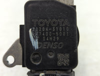 2005-2012 Toyota Avalon Mass Air Flow Meter Maf - Oemusedautoparts1.com