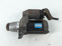 2005-2018 Toyota Avalon Car Starter Motor Solenoid OEM P/N:TN428000-1080 28100-0A010 Fits OEM Used Auto Parts - Oemusedautop