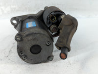 2005-2018 Toyota Avalon Car Starter Motor Solenoid OEM P/N:TN428000-1080 28100-0A010 Fits OEM Used Auto Parts - Oemusedautop