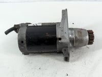 2005-2018 Toyota Avalon Car Starter Motor Solenoid OEM P/N:TN428000-1080 28100-0A010 Fits OEM Used Auto Parts - Oemusedautop