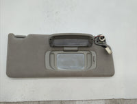 2006 Toyota Avalon Sun Visor Shade Replacement Passenger Right Mirror Fits Fits 2005 2007 2008 2009 2010 2011 2012 OEM Used 