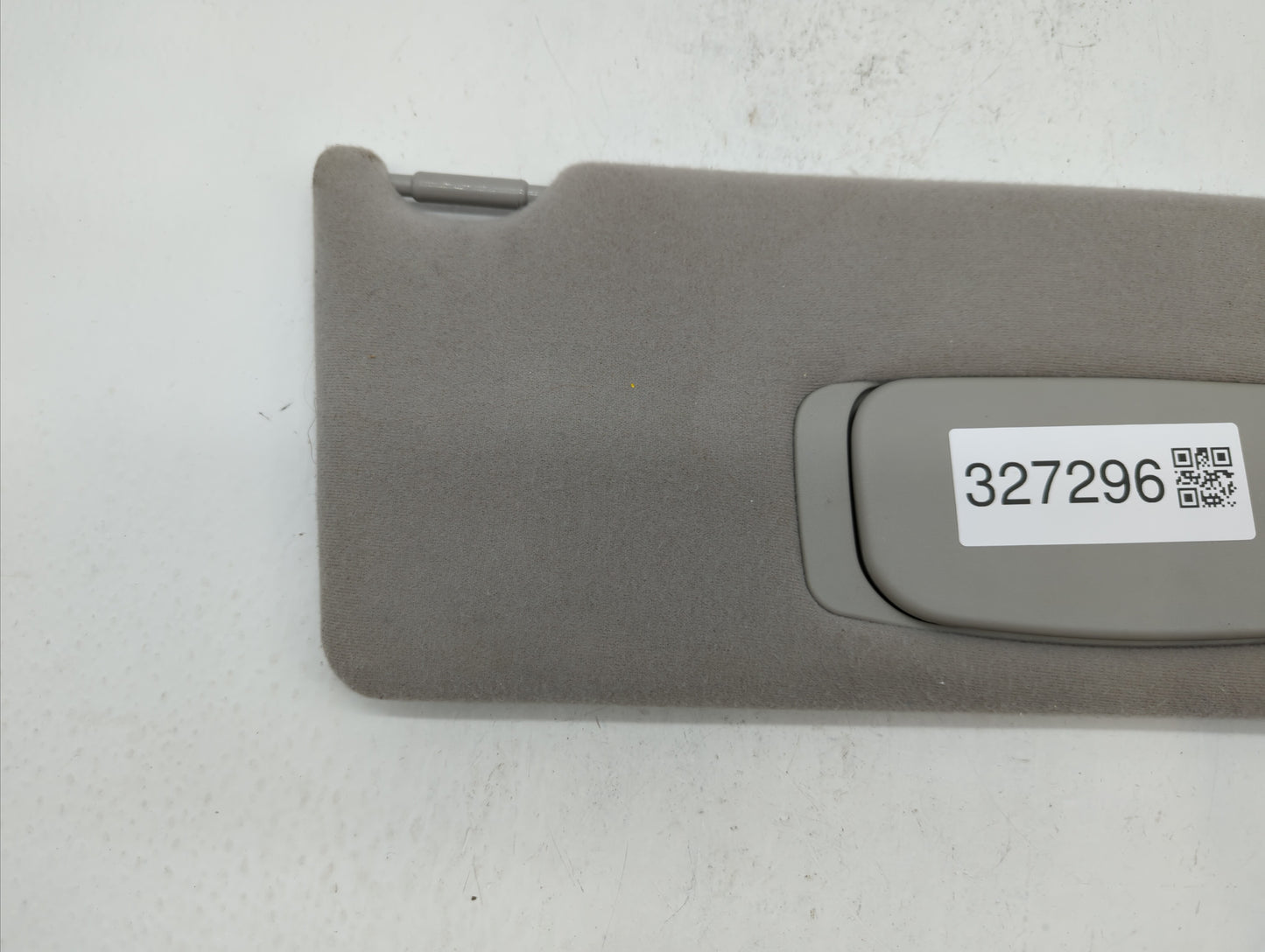 2006 Toyota Avalon Sun Visor Shade Replacement Passenger Right Mirror Fits Fits 2005 2007 2008 2009 2010 2011 2012 OEM Used 