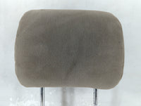 2004-2006 Toyota Camry Headrest Head Rest Front Driver Passenger Seat Fits Fits 2004 2005 2006 OEM Used Auto Parts - Oemused