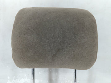 2004-2006 Toyota Camry Headrest Head Rest Front Driver Passenger Seat Fits Fits 2004 2005 2006 OEM Used Auto Parts - Oemused