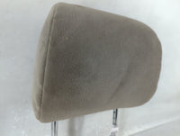 2004-2006 Toyota Camry Headrest Head Rest Front Driver Passenger Seat Fits Fits 2004 2005 2006 OEM Used Auto Parts - Oemused