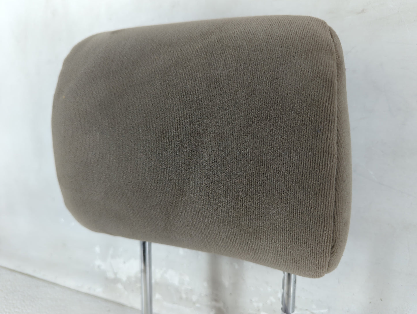 2004-2006 Toyota Camry Headrest Head Rest Front Driver Passenger Seat Fits Fits 2004 2005 2006 OEM Used Auto Parts - Oemused